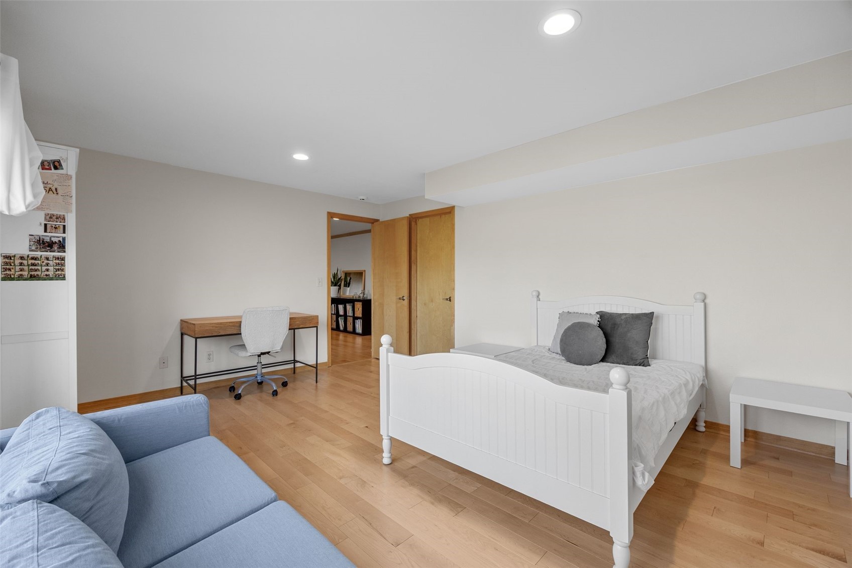 482 Butternut Iowa City IA 52246