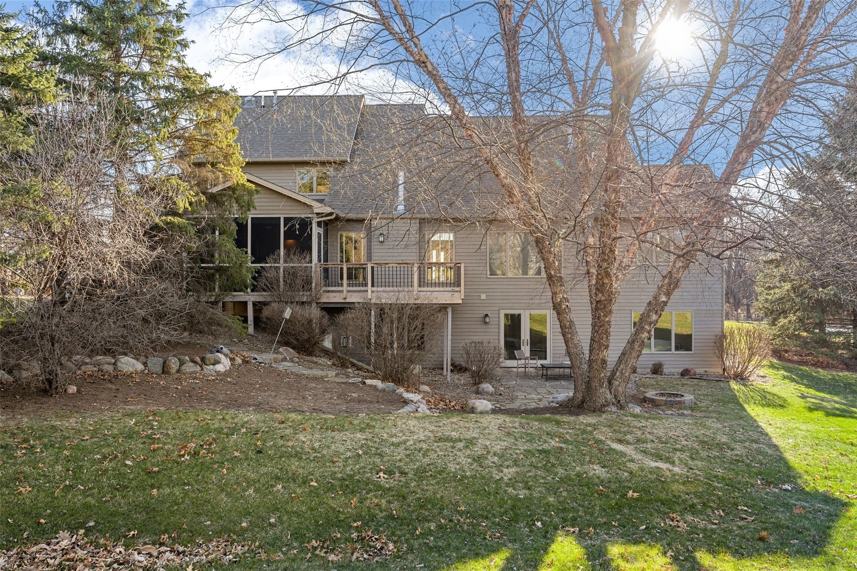 482 Butternut Iowa City IA 52246