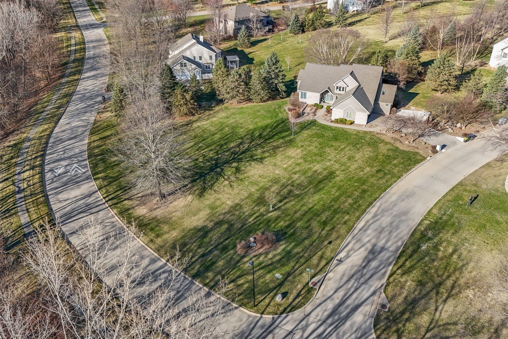482 Butternut Iowa City IA 52246