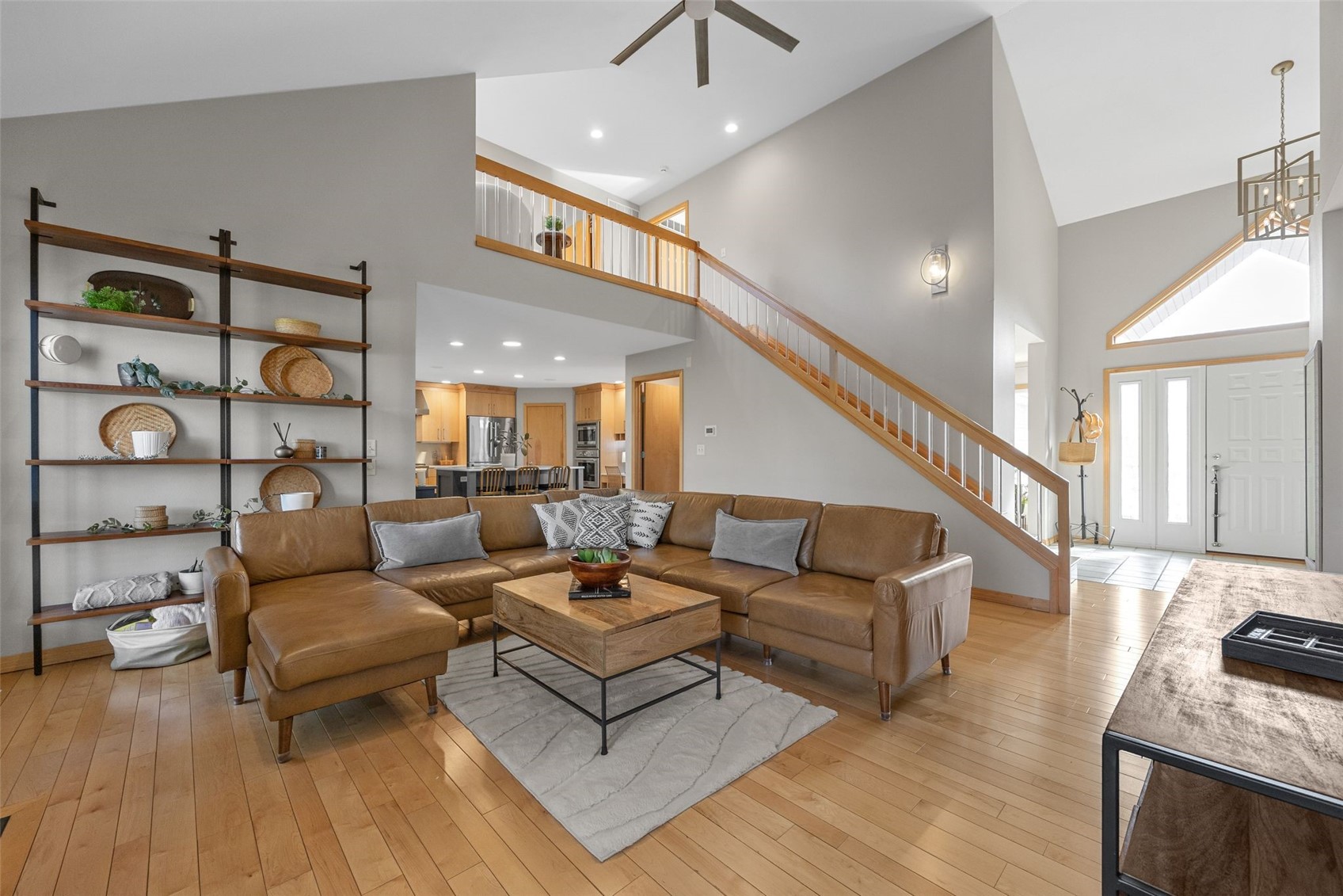 482 Butternut Iowa City IA 52246