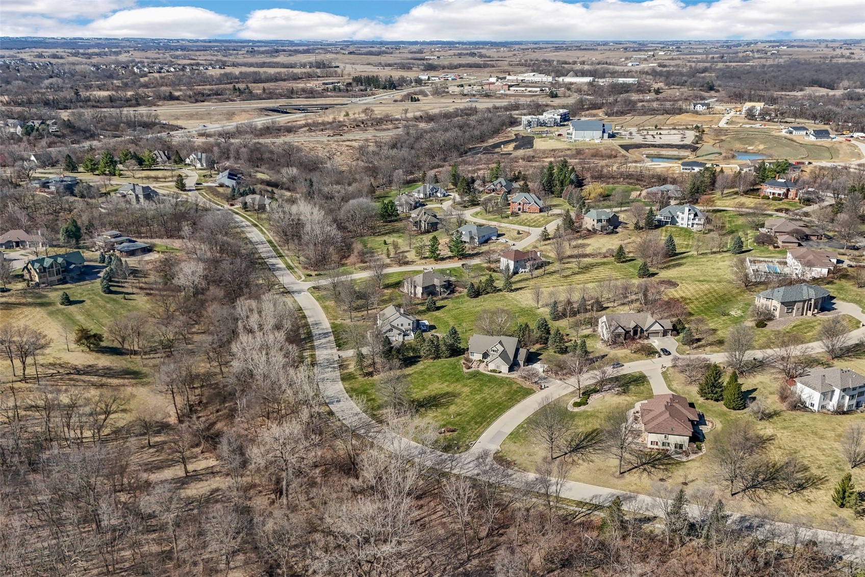 482 Butternut Iowa City IA 52246