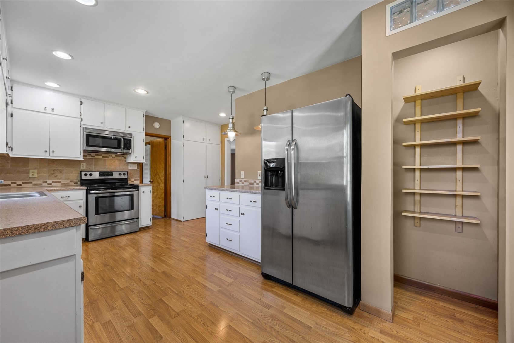 1244 29th Street NE Cedar Rapids IA 52402