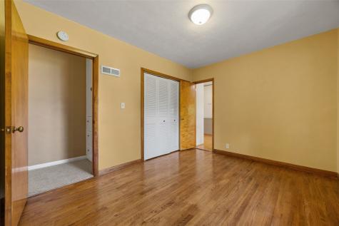 1244 29th Street NE Cedar Rapids IA 52402