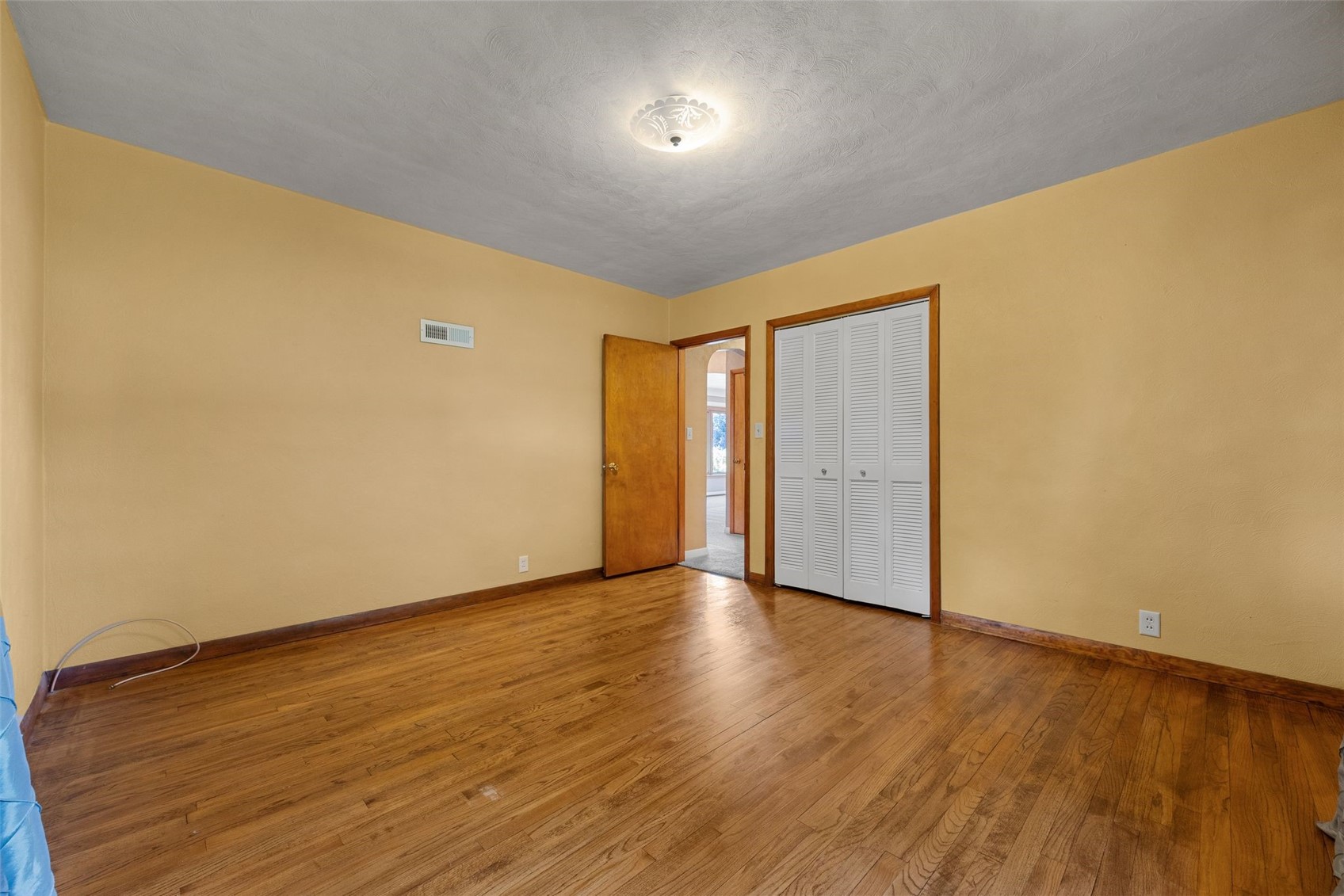 1244 29th Street NE Cedar Rapids IA 52402