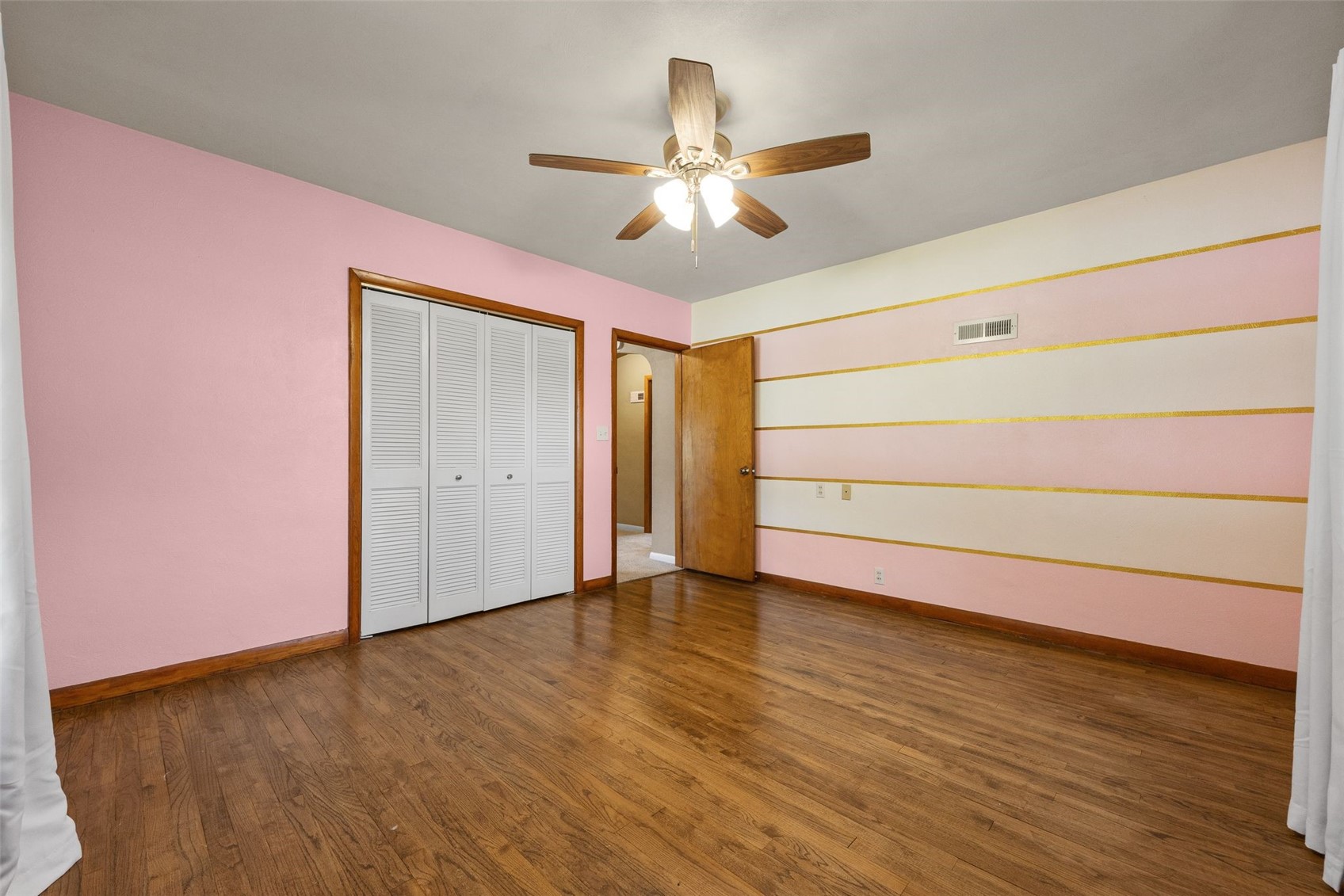 1244 29th Street NE Cedar Rapids IA 52402