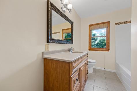 1244 29th Street NE Cedar Rapids IA 52402