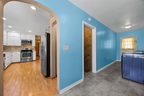 1244 29th Street NE Cedar Rapids IA 52402