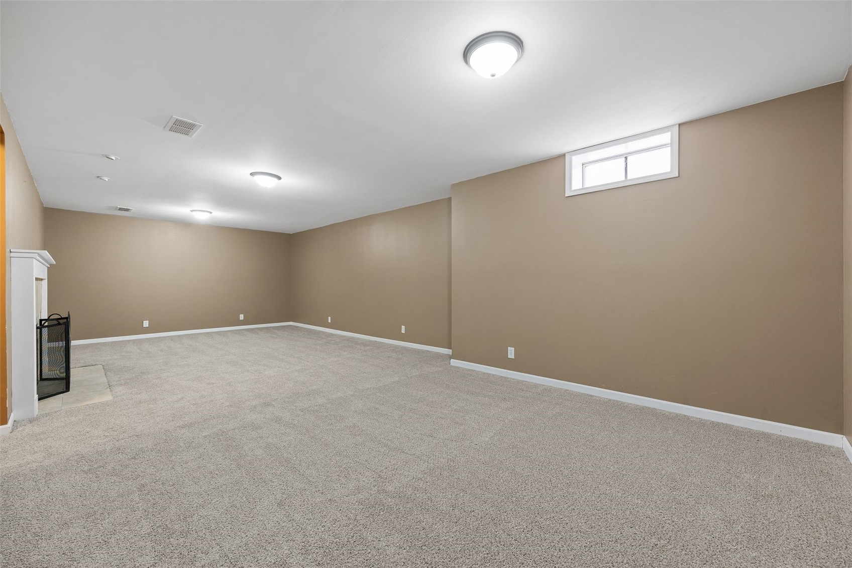 1244 29th Street NE Cedar Rapids IA 52402