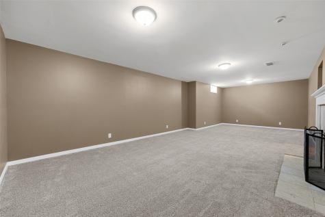 1244 29th Street NE Cedar Rapids IA 52402