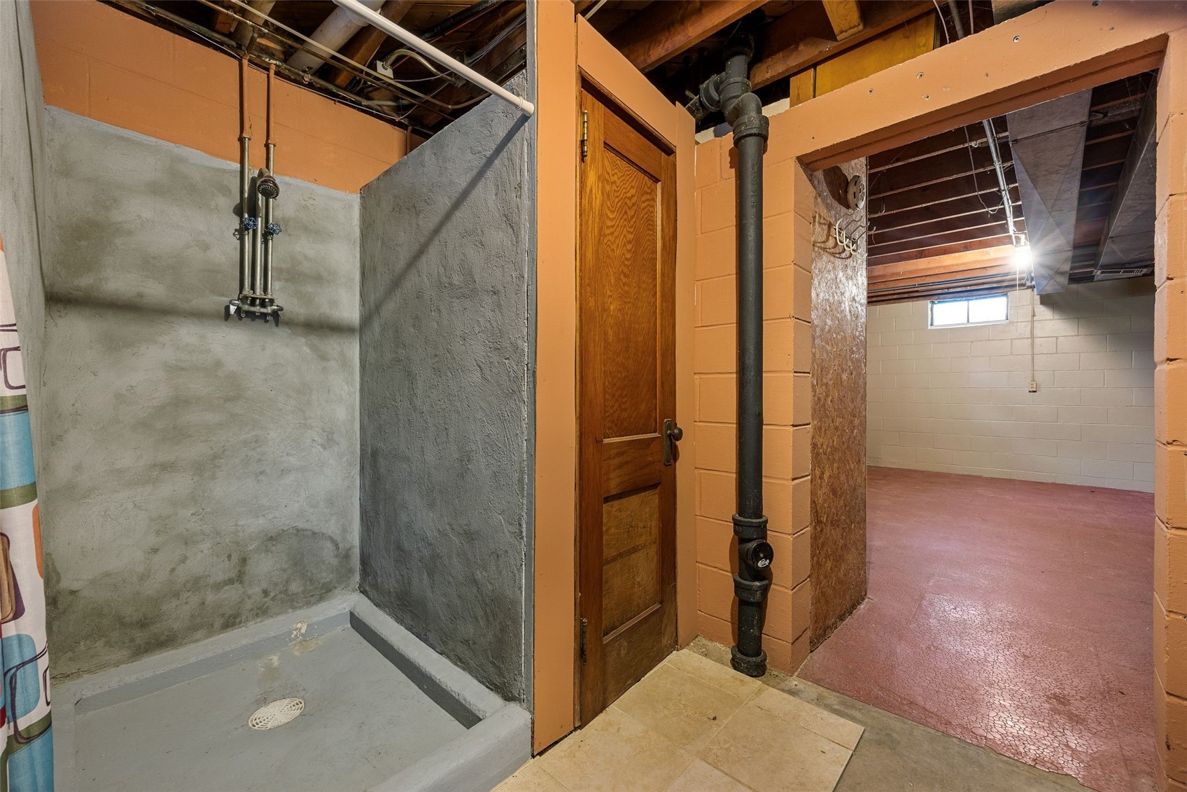 1244 29th Street NE Cedar Rapids IA 52402
