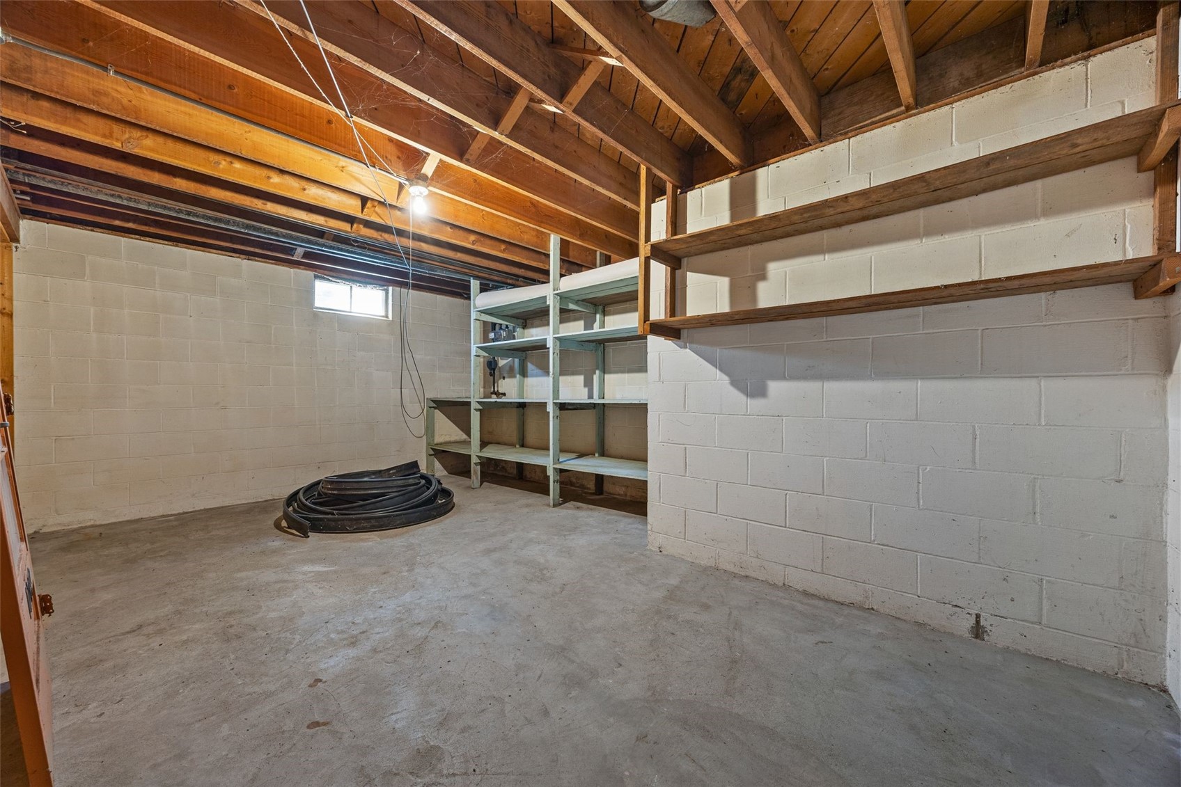 1244 29th Street NE Cedar Rapids IA 52402