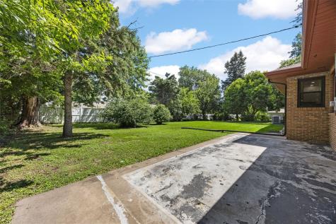 1244 29th Street NE Cedar Rapids IA 52402