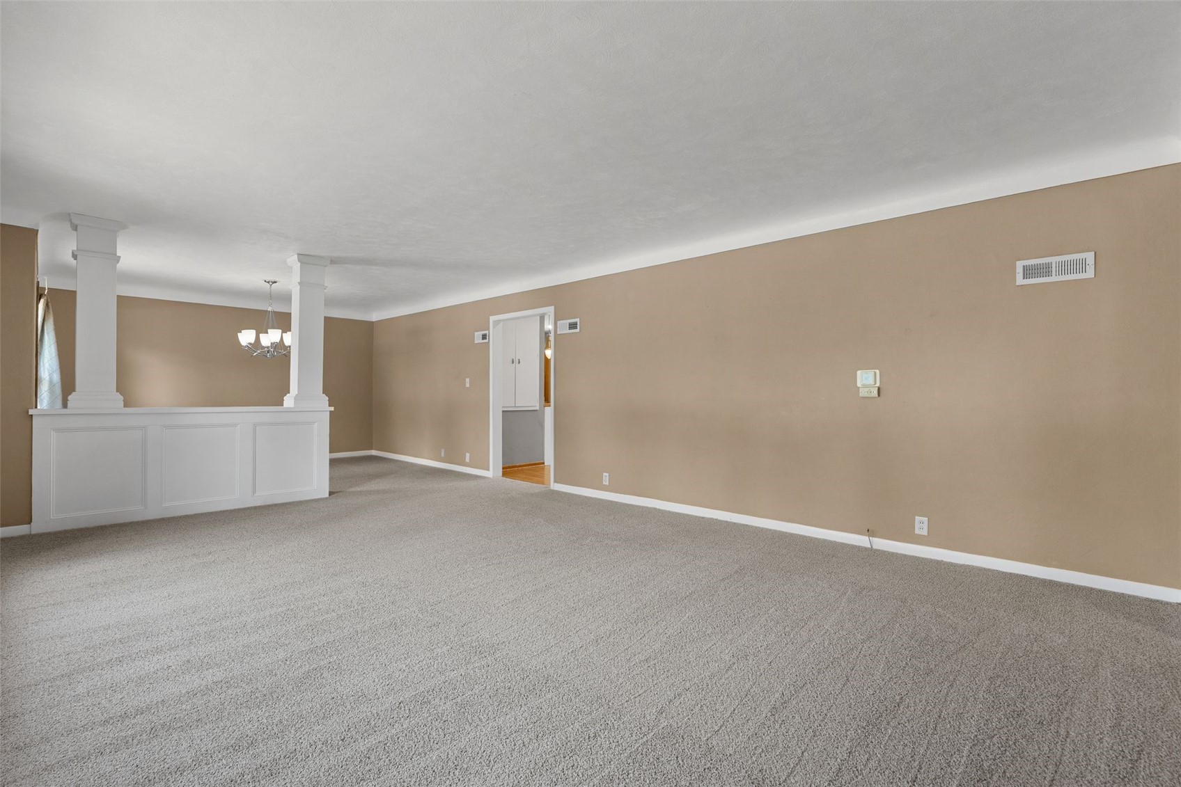 1244 29th Street NE Cedar Rapids IA 52402