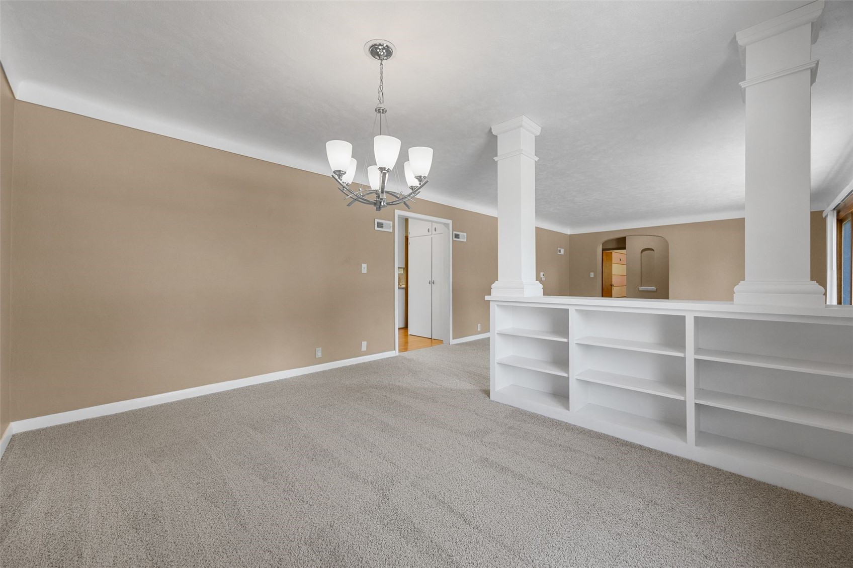 1244 29th Street NE Cedar Rapids IA 52402