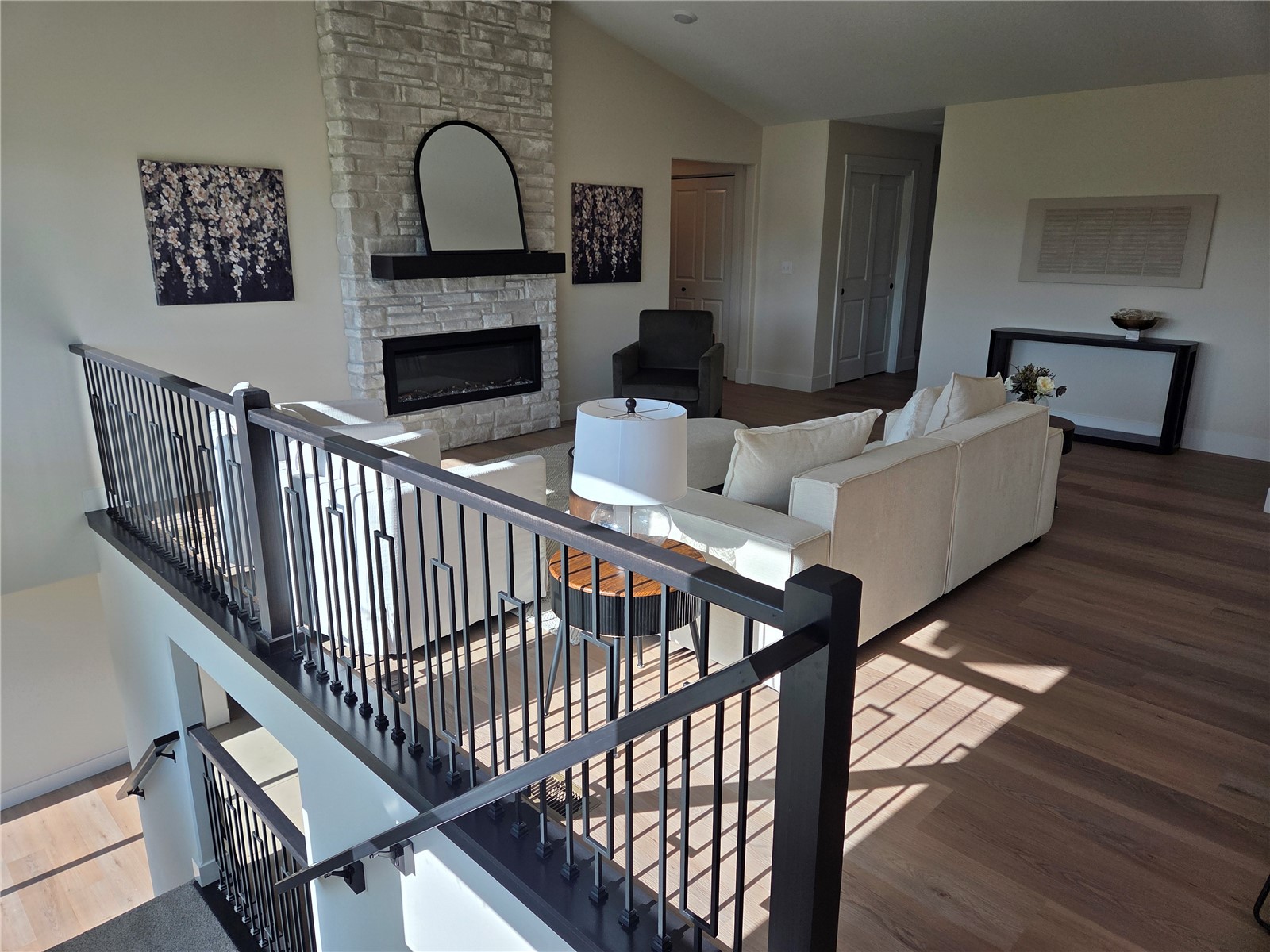 512 Park View Court Mt Vernon IA 52314