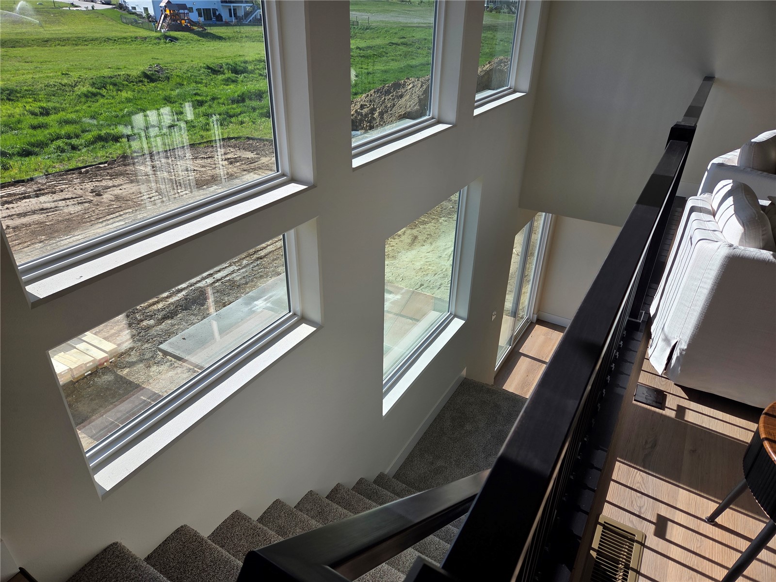 512 Park View Court Mt Vernon IA 52314