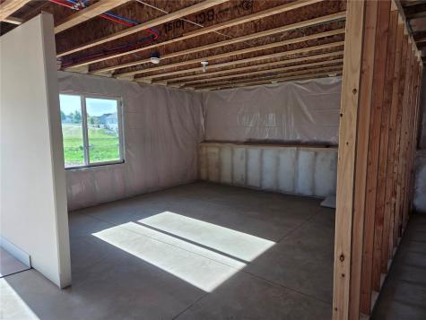 512 Park View Court Mt Vernon IA 52314