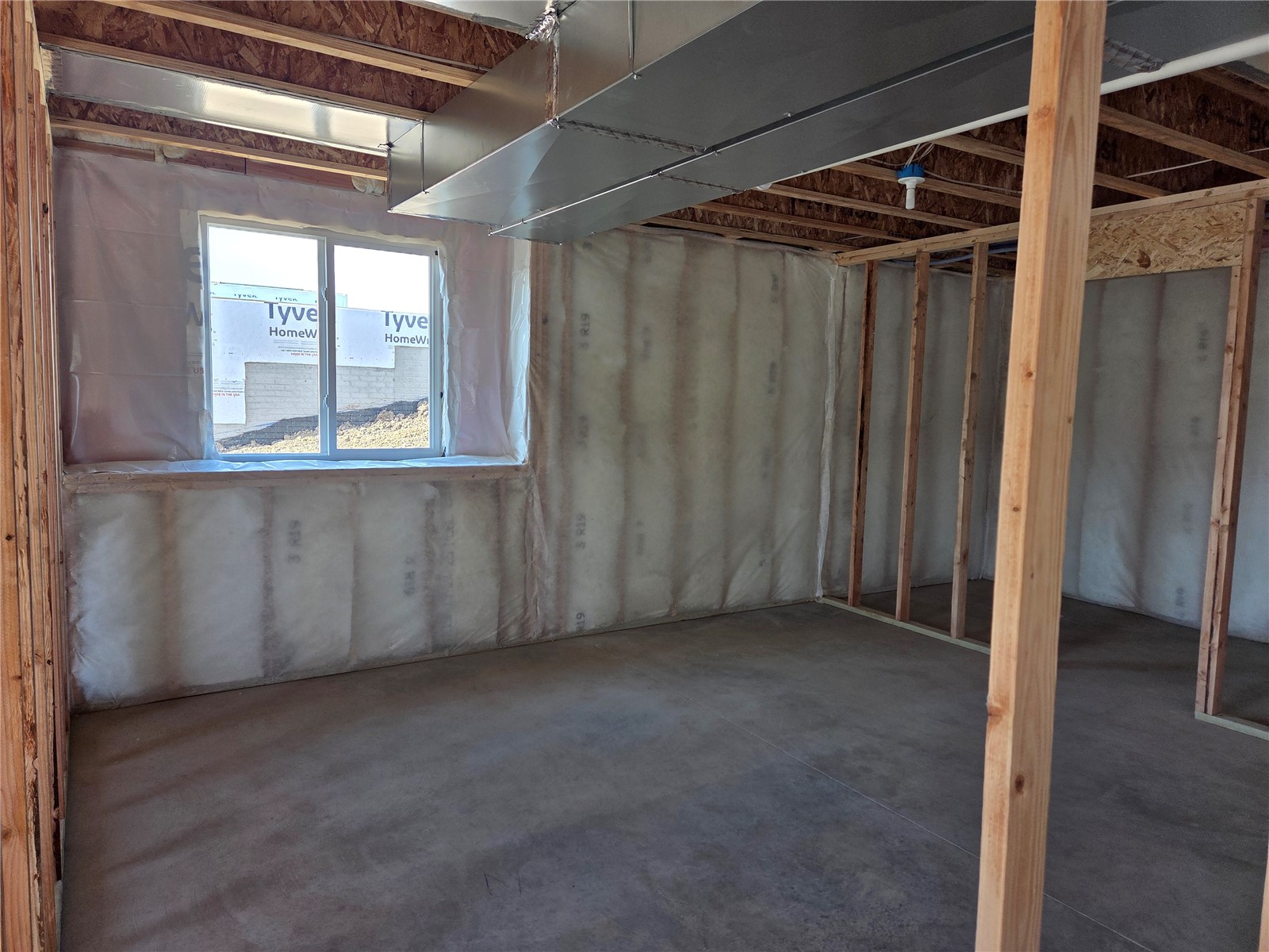 512 Park View Court Mt Vernon IA 52314