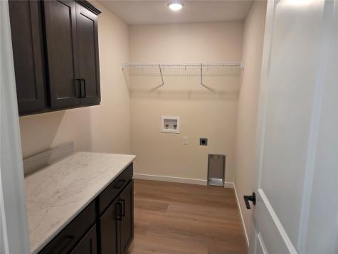 512 Park View Court Mt Vernon IA 52314