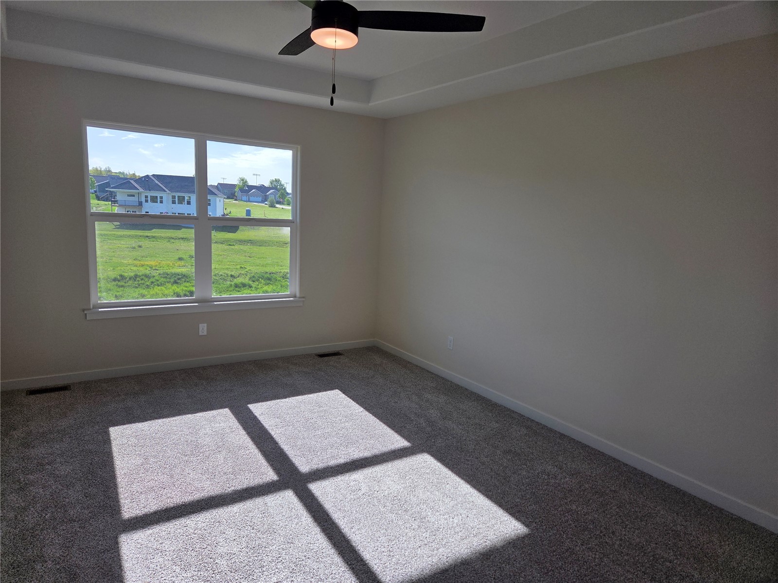 512 Park View Court Mt Vernon IA 52314