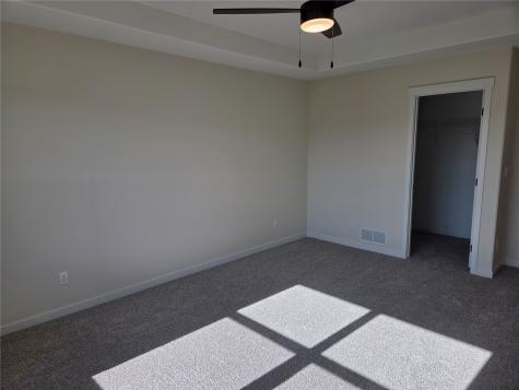 512 Park View Court Mt Vernon IA 52314