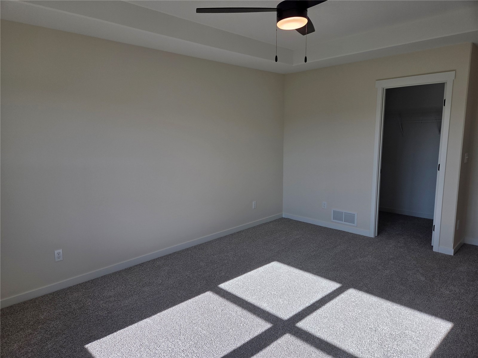 512 Park View Court Mt Vernon IA 52314
