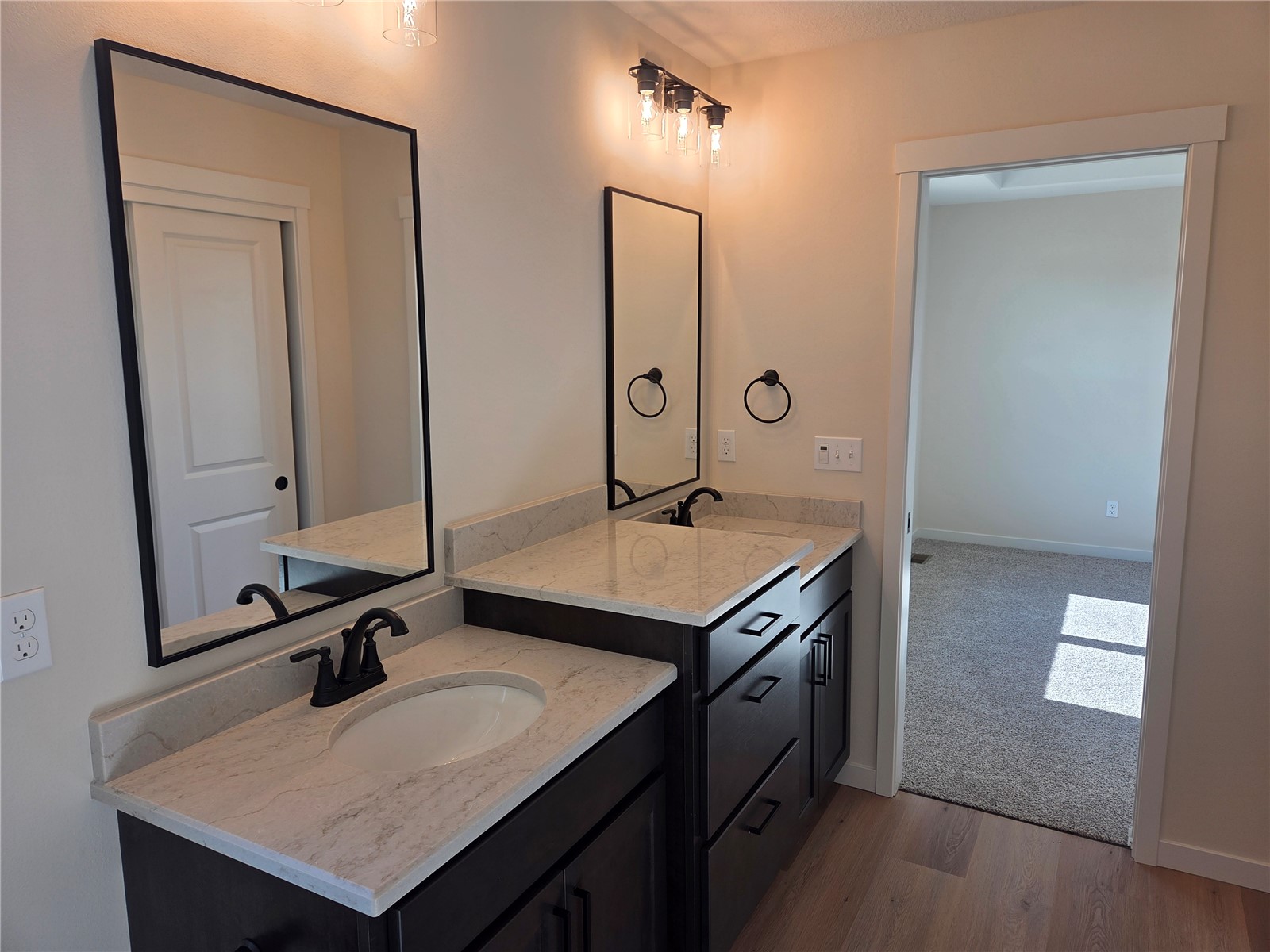 512 Park View Court Mt Vernon IA 52314