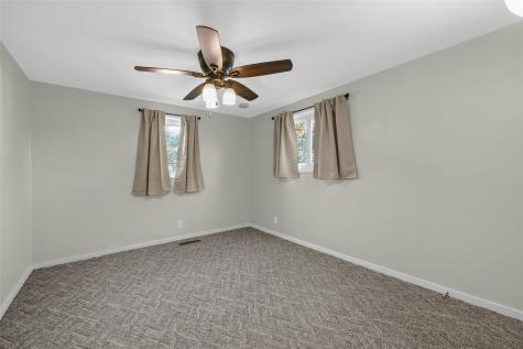 987 20th Street Marion IA 52302