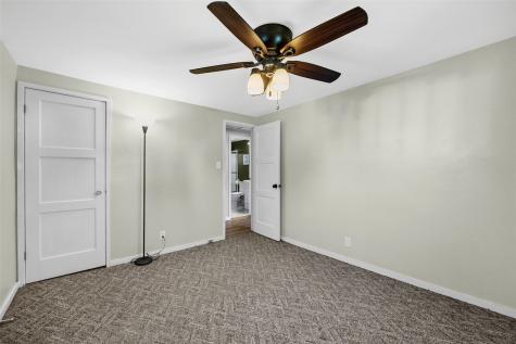 987 20th Street Marion IA 52302