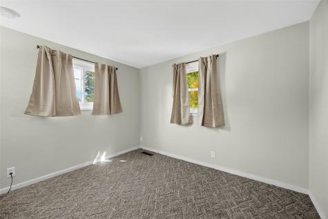 987 20th Street Marion IA 52302