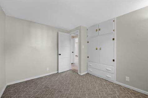 987 20th Street Marion IA 52302