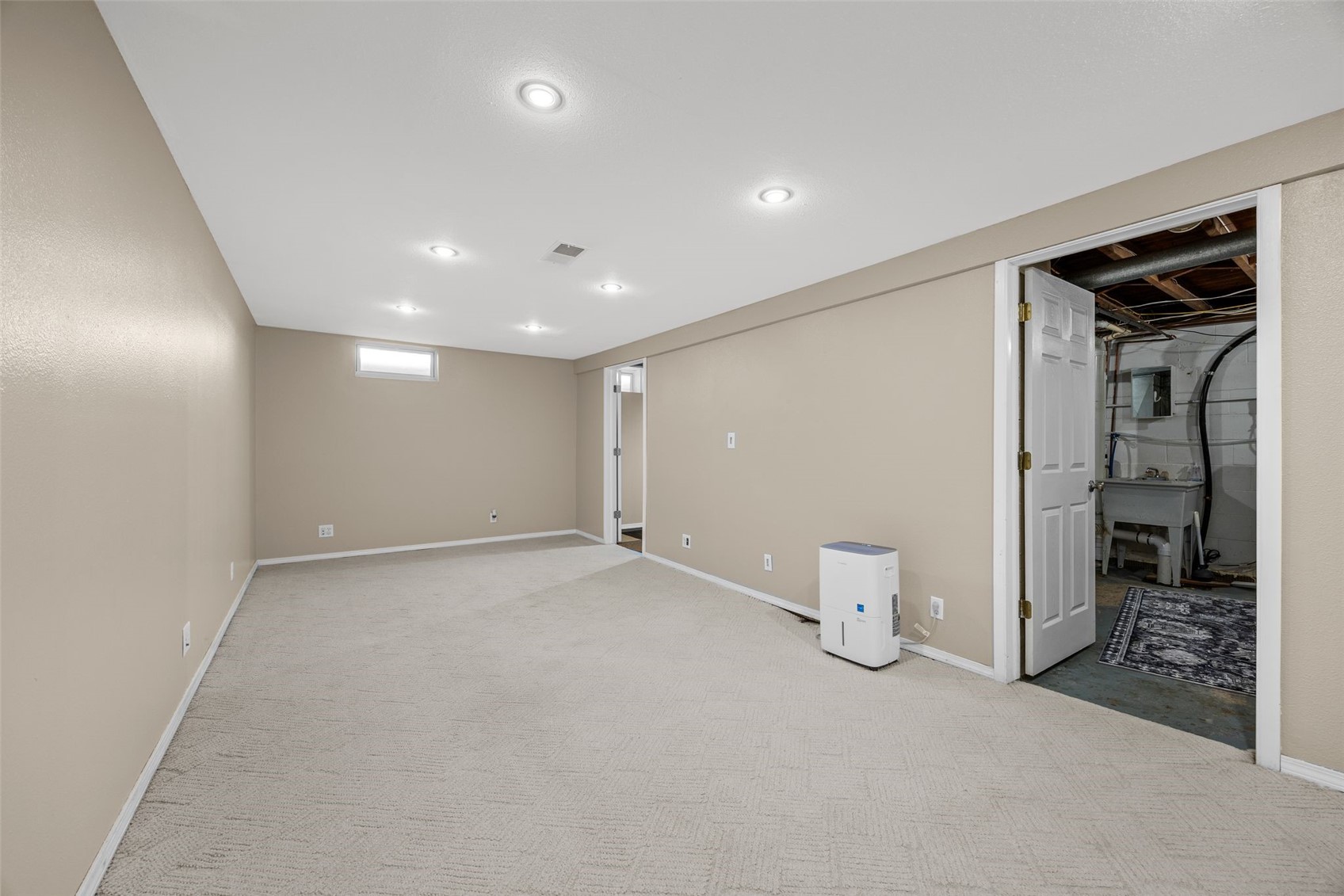987 20th Street Marion IA 52302