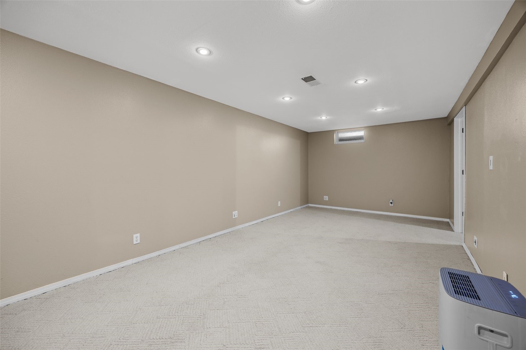 987 20th Street Marion IA 52302