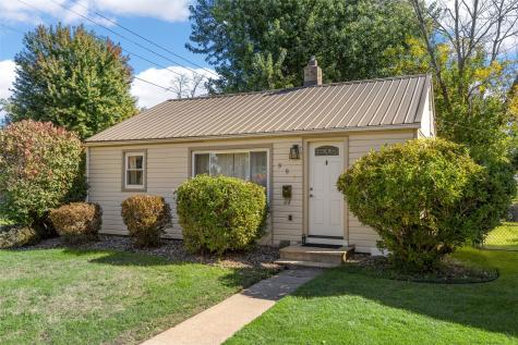 987 20th Street Marion IA 52302
