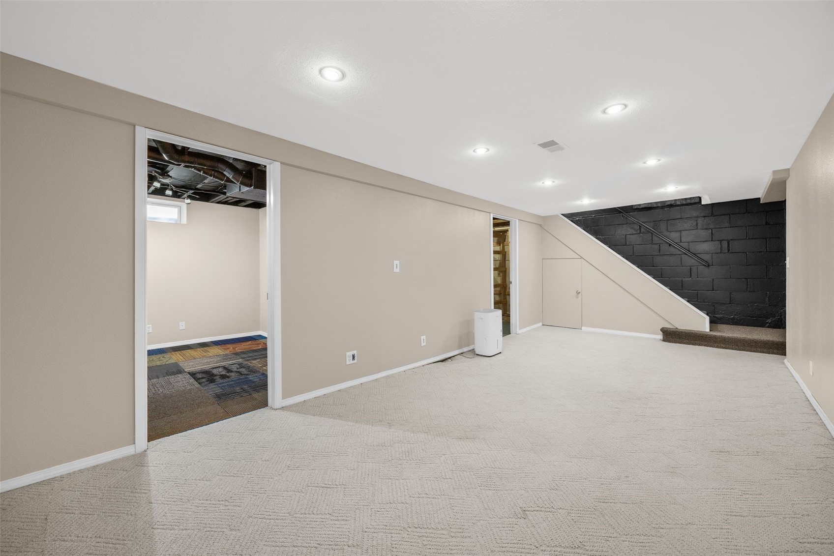987 20th Street Marion IA 52302