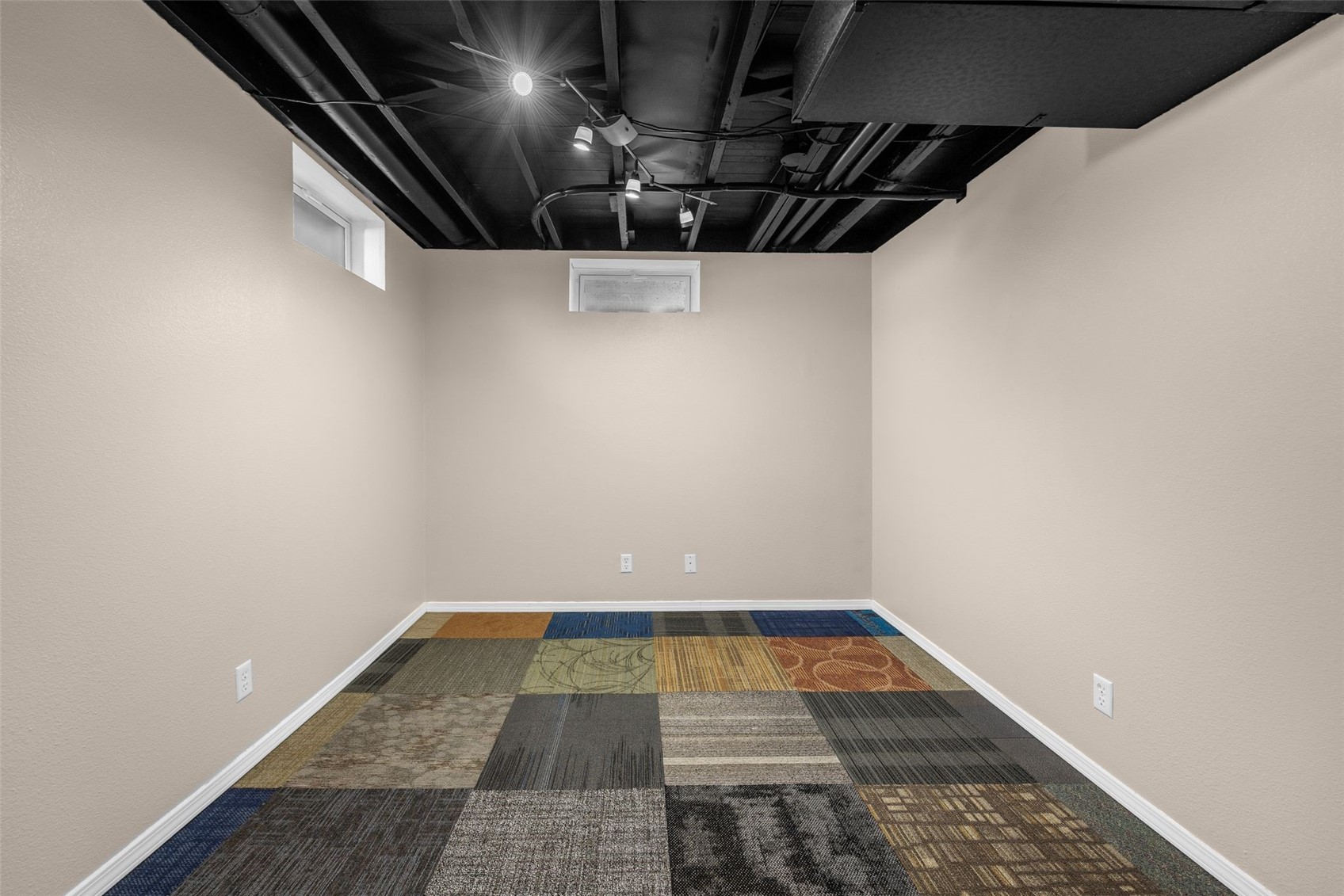 987 20th Street Marion IA 52302