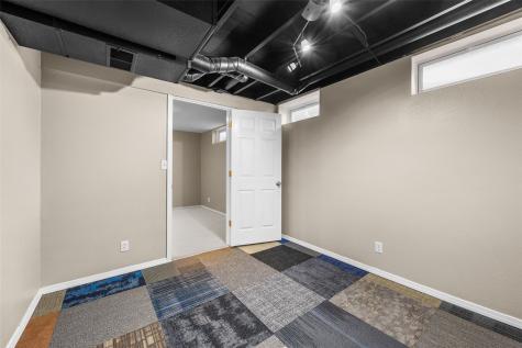 987 20th Street Marion IA 52302