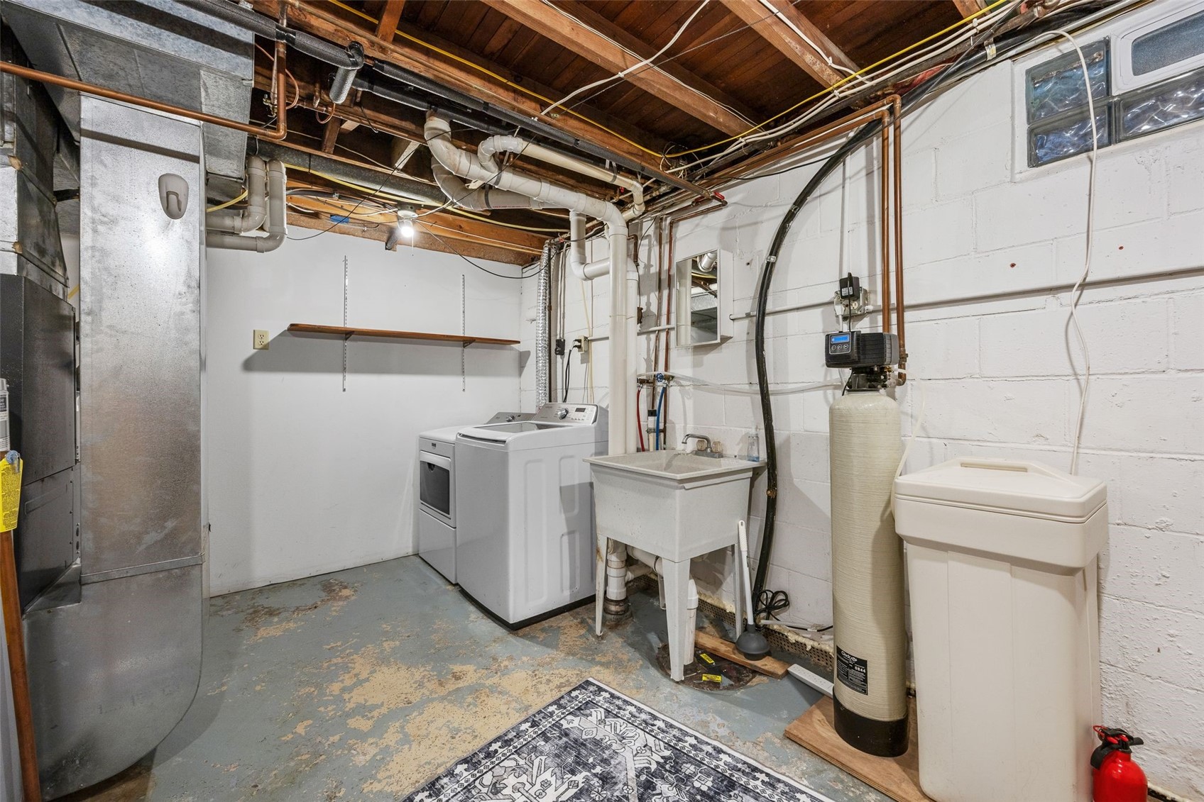 987 20th Street Marion IA 52302