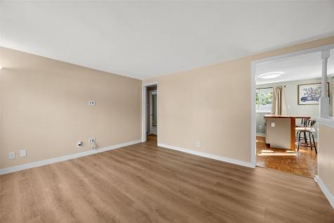 987 20th Street Marion IA 52302