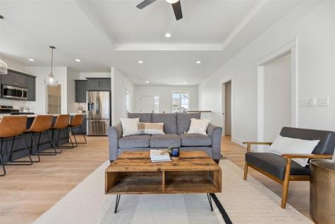 1288 Cedar Springs Drive Marion IA 52302