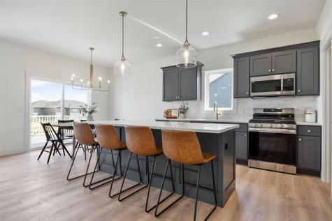 1288 Cedar Springs Drive Marion IA 52302