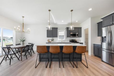 1288 Cedar Springs Drive Marion IA 52302