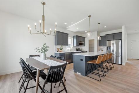 1288 Cedar Springs Drive Marion IA 52302