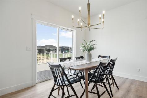 1288 Cedar Springs Drive Marion IA 52302
