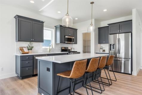 1288 Cedar Springs Drive Marion IA 52302