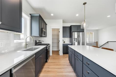 1288 Cedar Springs Drive Marion IA 52302
