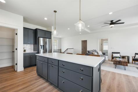 1288 Cedar Springs Drive Marion IA 52302