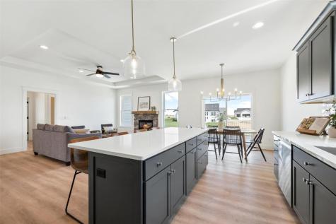 1288 Cedar Springs Drive Marion IA 52302