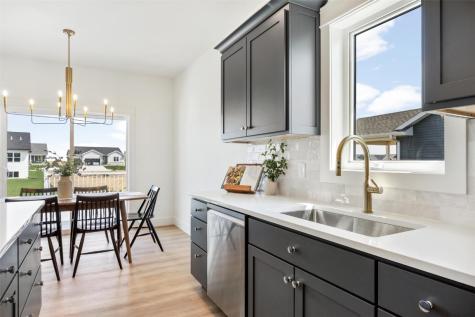 1288 Cedar Springs Drive Marion IA 52302
