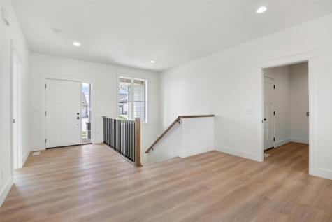 1288 Cedar Springs Drive Marion IA 52302